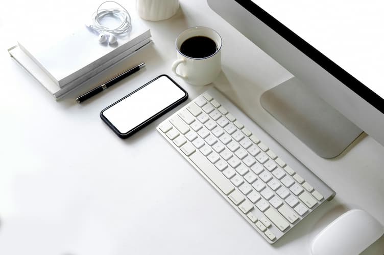 feimweb sitio trabajo