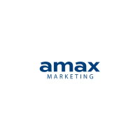 amax marketing